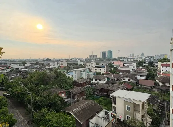 ภาพย่อ 11