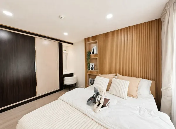 ภาพย่อ 4