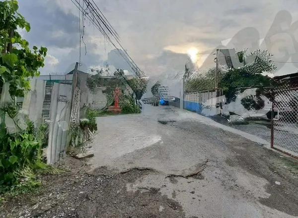 ภาพย่อ 2