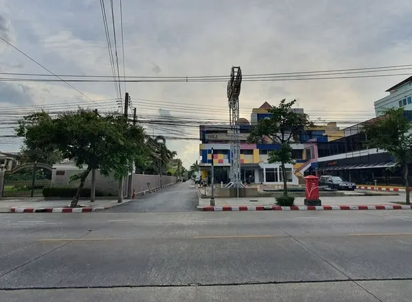 ภาพย่อ 5