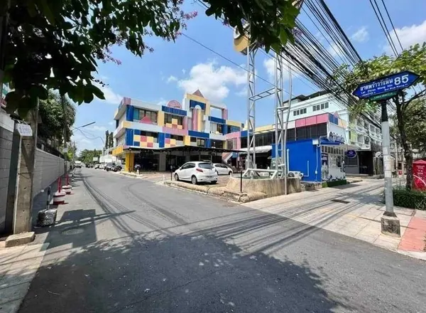 ภาพย่อ 6