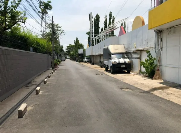 ภาพย่อ 8