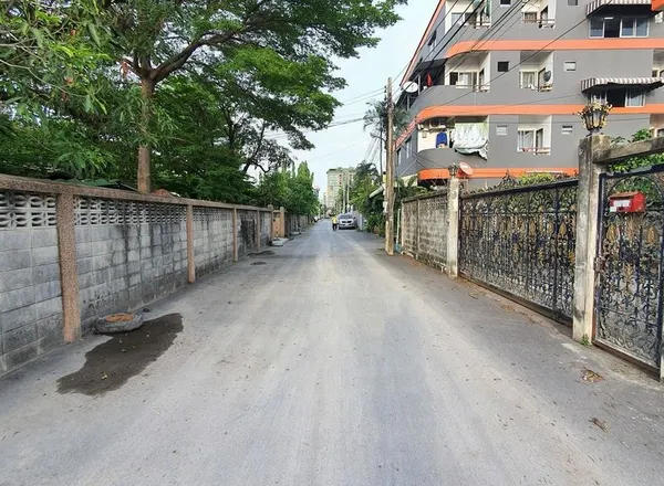 ภาพย่อ 9