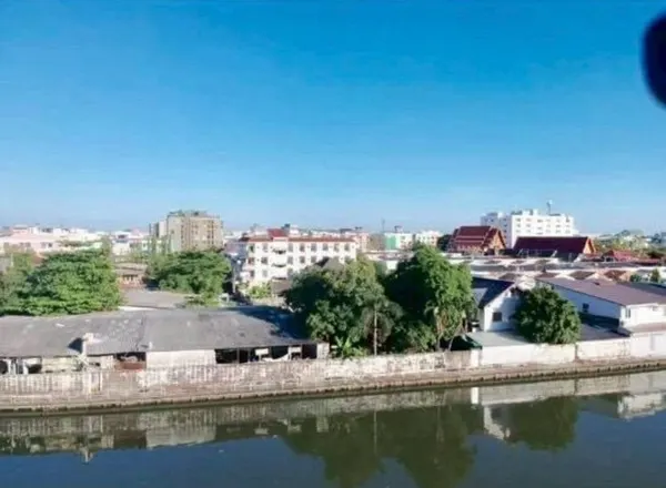 ภาพย่อ 13